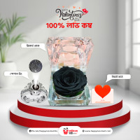 100% লাভ কম্ব। Small...