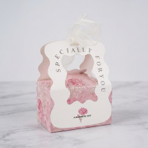 Gift Box For Small I...
