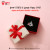 Ring Box  + ৳50 
