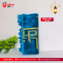  10 আইটেম রমজান স্পেশাল ইবাদত কম্ব