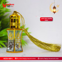  10 আইটেম রমজান স্পেশাল ইবাদত কম্ব