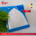 10 আইটেম রমজান স্পেশাল ইবাদত কম্ব