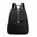 Korean Style Backpack – Stylish & Trendy Casual Schoolbag for Women