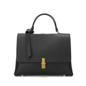 Elegant Minimalist G...