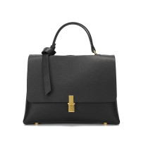Elegant Minimalist G...