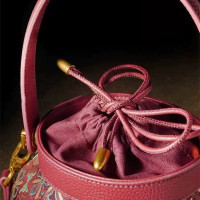 New Chinese Style In...