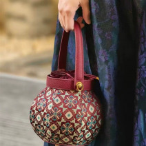 New Chinese Style In...