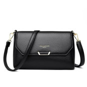 Premium Elegant Smal...