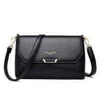 Premium Elegant Smal...
