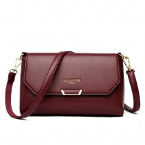 Premium Elegant Smal...