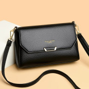 Premium Elegant Smal...