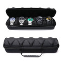 Travel Watch Box