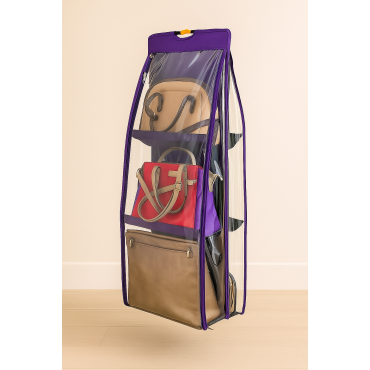 Bag Hanging Organize...