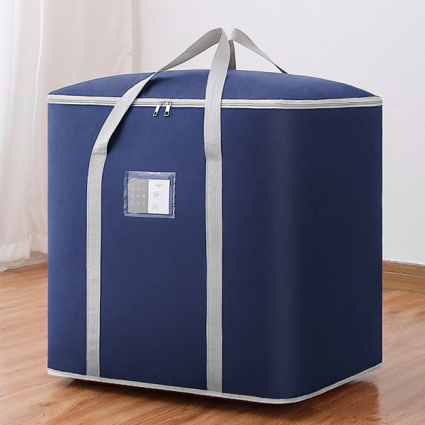Big Size Storage Bag (1 piece)