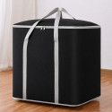 Big Size Storage Bag (1 piece)