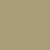 DarkTan