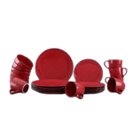 Tableware