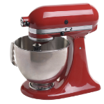 Appliances