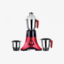 ViGo Blender VIG-SBL-011(Crushers)