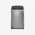 15kg, 6 Motion Inverter Direct Drive Top Load Washing Machine