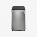 15kg, 6 Motion Inverter Direct Drive Top Load Washing Machine