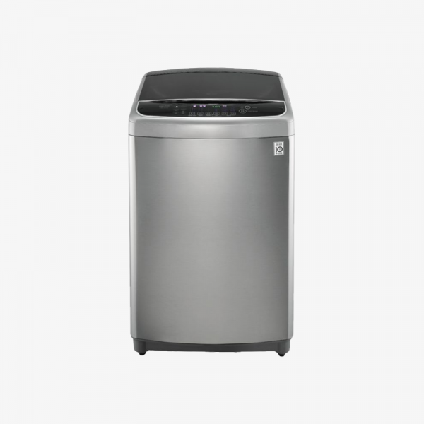 15kg, 6 Motion Inverter Direct Drive Top Load Washing Machine