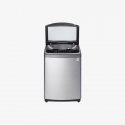 15kg, 6 Motion Inverter Direct Drive Top Load Washing Machine