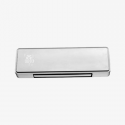 VISION Room Comforter Wall Mount 01