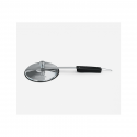 Topper Queen Pressure Cooker 5 Litre