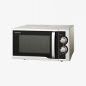 SINGER Microwave Oven | 23 Ltr | SMW23MSO