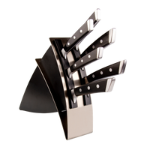 Knives