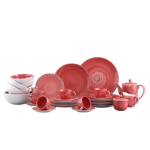 Tableware