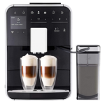 Coffee/Tea