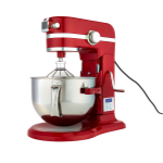 Appliances