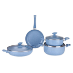 Cookware
