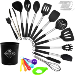 Kitchenware