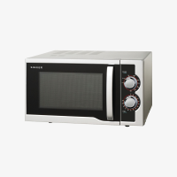 SINGER Microwave Oven | 23 Ltr | SMW23MSO