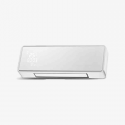 VISION Room Comforter Wall Mount 01