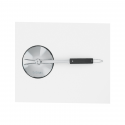 Topper Queen Pressure Cooker 5 Litre