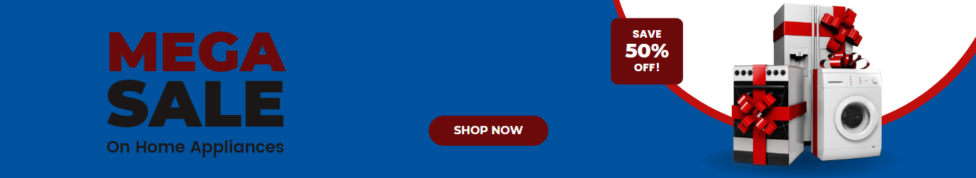 img-bottom-store1