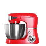 Appliances