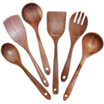 Kitchenware