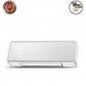 VISION Room Comforter Wall Mount 01