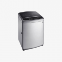 15kg, 6 Motion Inverter Direct Drive Top Load Washing Machine