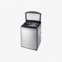 15kg, 6 Motion Inverter Direct Drive Top Load Washing Machine