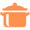 cookware2
