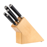 Knives