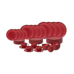 Tableware