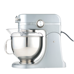 Appliances