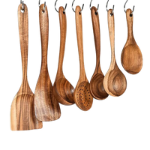 Kitchenware